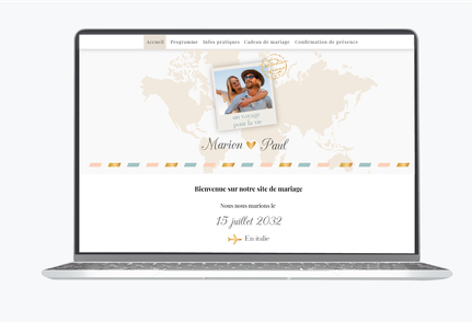 Site de mariage-Site internet de mariage- wedding site-site internet assorti au faire-part--dentelle-bleue-tige champêtre-nacré-chic-elegant-raffiné