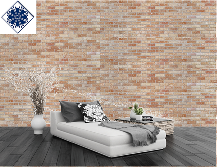 <img src="img/Fachaleta.jpg" alt="Fachaleta para Muros con Acabados Mexicanos">