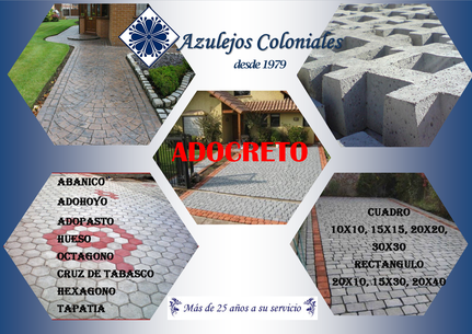 <img src="img/Adocreto.jpg" alt="Adocreto para pisos y Acabados Mexicanos">