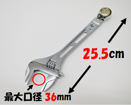 WMF-250