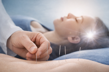 Akupunktur eberstadt damstadt eberstadt darmstadt griesheim pfungstadt akupunktur schwangerschaft raucherentwöhnung schmerzbehandlung heilpraktiker akupunktur darmstadt eberstadt hypnoakupunktur schwangerschaft geburt allergie