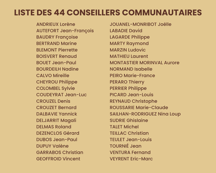 Cliquez pour agrandir