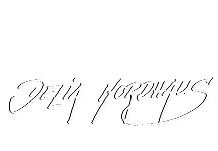 delianordhauss Webseite!
