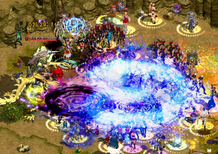 おやつは3mまで Red Stoneギルドサイト Oyatsu 3m おやつは3mまで Red Stoneギルドサイト Oyatsu 3m