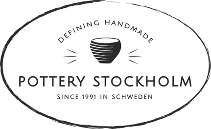 redesign-stockholm