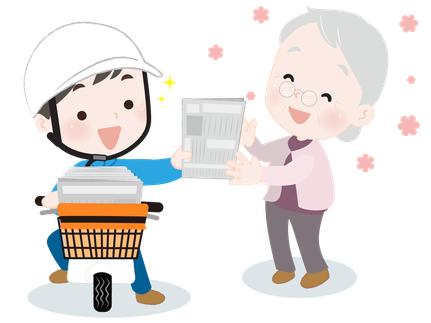 将来ステップアップしたい人、独立希望の方にも当店はオススメです！