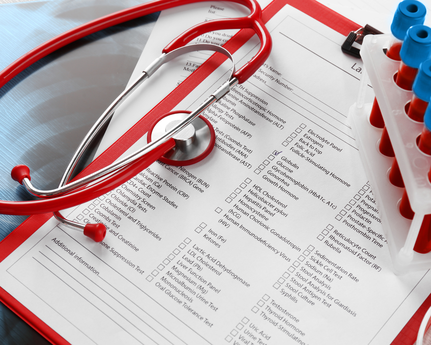 traduzioni mediche