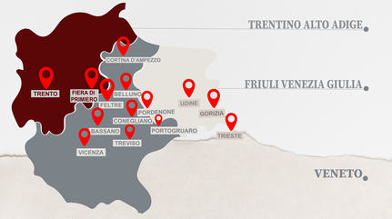 servizio di interpretariato