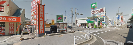 カラーセラピー 1日取得資格 TCカラー 色彩心理学 親子 ボトル付き カラーセラピスト 華やか 色 名古屋市北区 サローネ ンニファ カラー診断 家族 友人