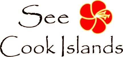 See Cook Islands