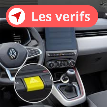 Vérif 