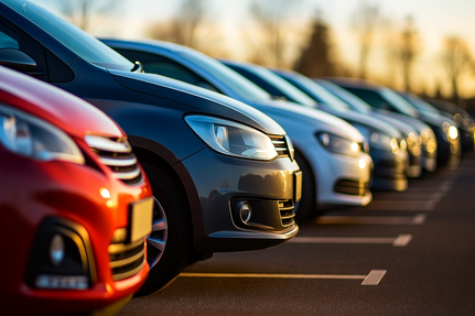 ホームページを開設いたしました