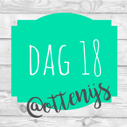 biblejournalingchallengethuis dag 9