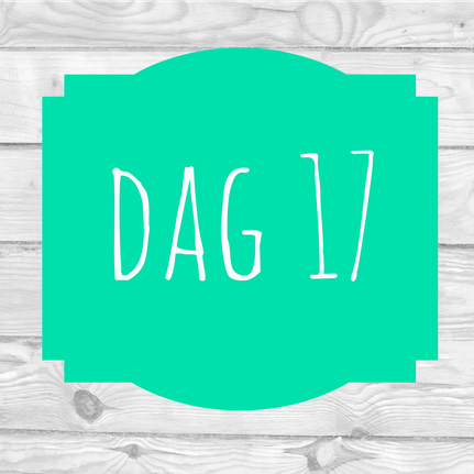 biblejournalingchallengethuis dag 9