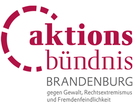 Aktionsbündnis gegen Gewalt, Rechtsextremismus und Fremdenfeindlichkeit
