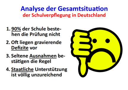 Bild von OpenClipart-Vectors auf Pixabay