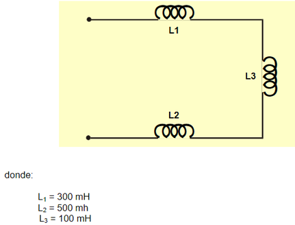 Prueba Circuitos Electricos Y Electronicos Para Sistemas De Control Submodulo 1 Mecatronica Cbtis122 Jimdo Com