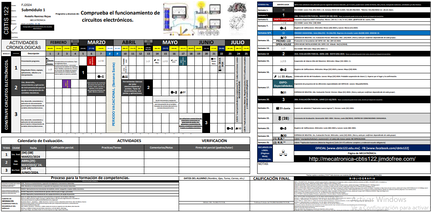 Da click en la imagen para DESCARGAR el documento en PDF