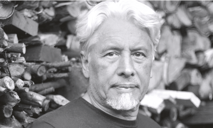 vladimir Sorokin©sorokina