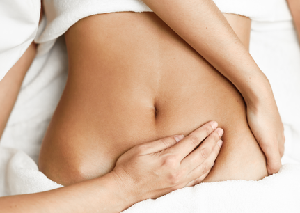 Osteopathie Werl, Osteopathin Werl,