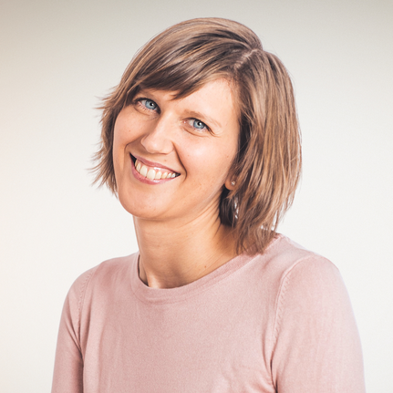 Beste Psychotherapie Niederösterreich
