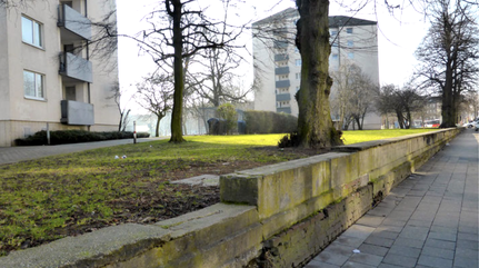 Aachen Kennedypark