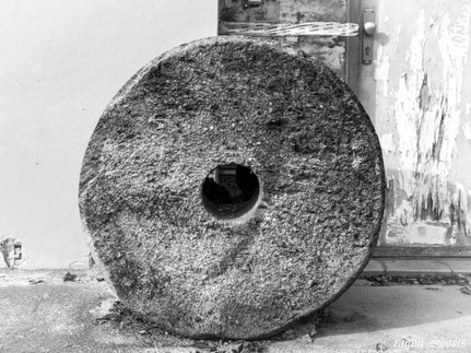 Urban; Urbex; Lost-Place; alt; verlassen; Old; Fotograf; Fotografie; Lenninger Tal; Lenningen; Mühle; Wasserkraft; Unterlenningen