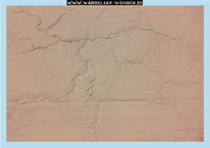 Anleitungen Zur Mobelbearbeitung Mehr Wandelbar Wohnen