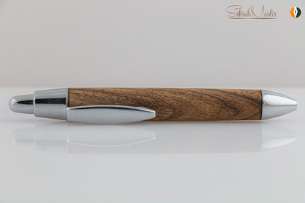 Sketch Pencil SchreibMeister Skizzierbleistift handgemacht