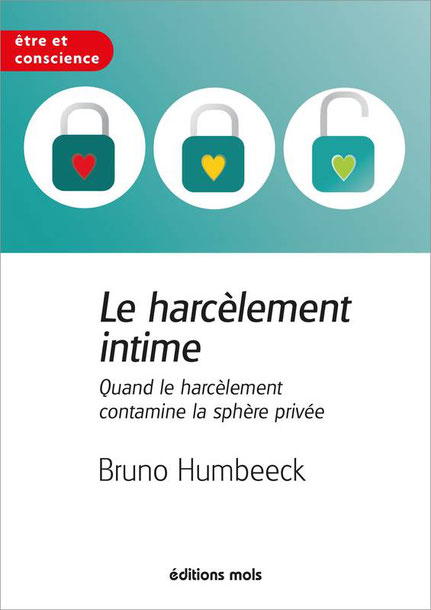 Pédagogies douces en période de confinement - Bruno Humbeeck - Maxime Berger