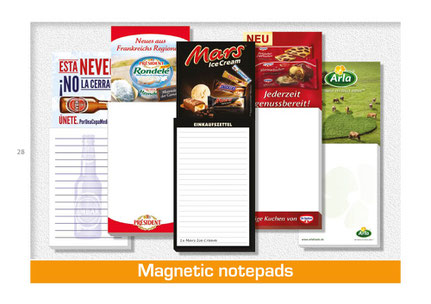 Kalender für 2016
