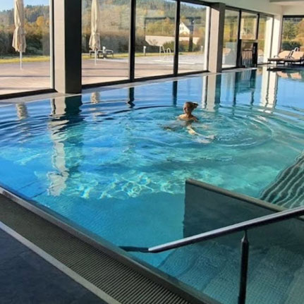 Yoga Lichtenfels Frauen Lichtenfels Übergewicht Entspannung