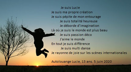 coaching pour enfants et adolescents