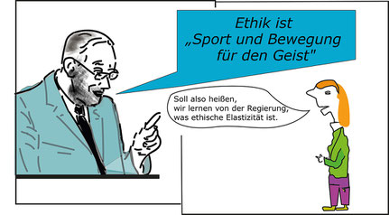 Bild:spagra