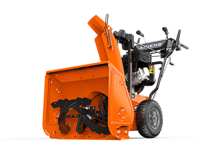ARIENS ST 24 E Classic Benzin Schneefräse