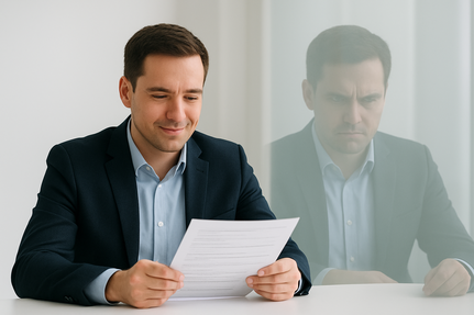 Schützen Sie Ihr Unternehmen durch professionelle individuelle Eignungsdiagnostik / Eignungstests. Für Unternehmen und Behörden in NRW, Hessen, Baden-Württemberg, Rheinland-Pfalz, Saarland