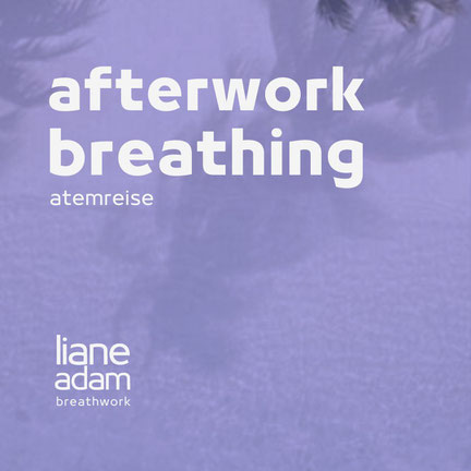 atemreise afterwork breathing atemworkshop holotrope atemreise breathjourney breathwork heldenreise heldenseminare liane adam leipzig berlin