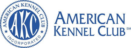 American Kennel Club.