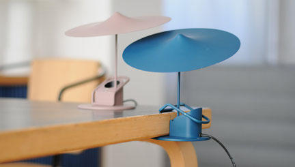 lampe àposer eclat reims wastberg