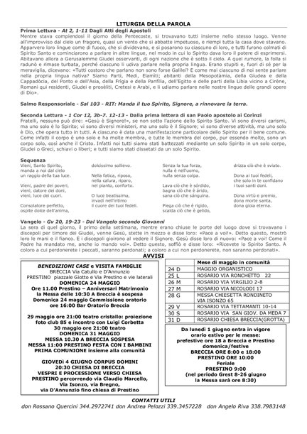 clic per ingrandire