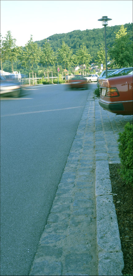 1994