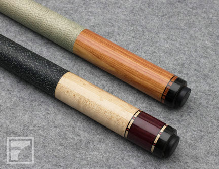 BD〉新古B・ザンボッティ&中古カーセンブロック2本、NEW ARTに