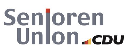 senioren-union-nordwuerttembergs Webseite!