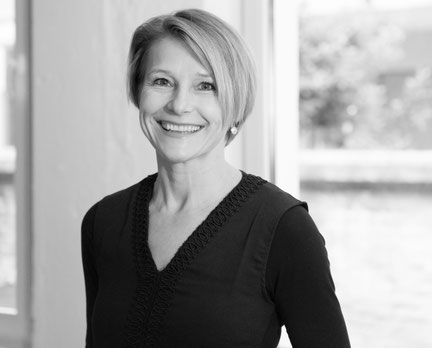 Judith Bachmann Hodel, Judith Bachmann