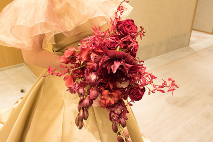 JWマリオット・ホテル奈良、大阪、神戸、京都での結婚式持ち込みカメラマンは結婚式moviesへお任せください、記録ビデオ撮影、撮って出しエンドロール、写真スナップ撮影が44000円から