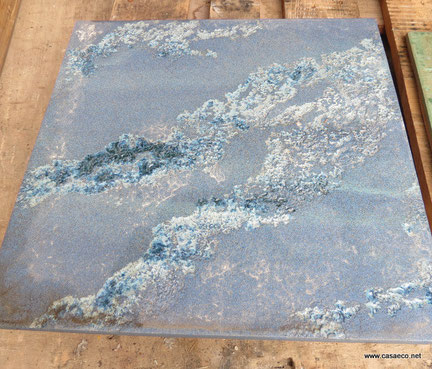 art. 4146 60x60 gres porcellanato 1a sc. euro 15 mq. 