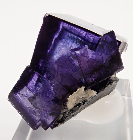 Yaoganxiang Fluorite