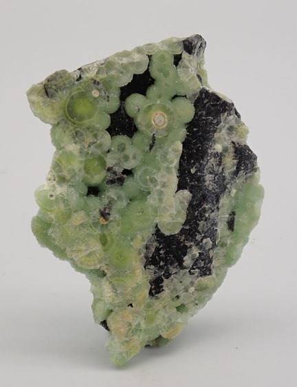 Wavellite Arkansas