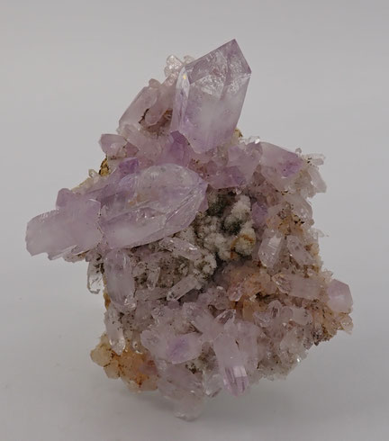 Veracruz Amethyste