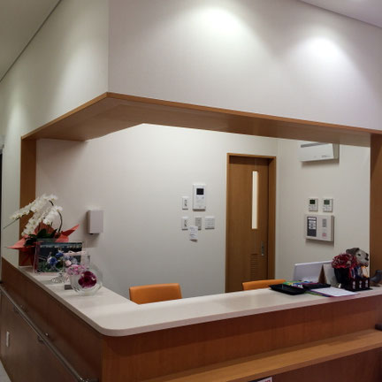 あおたハートクリニック